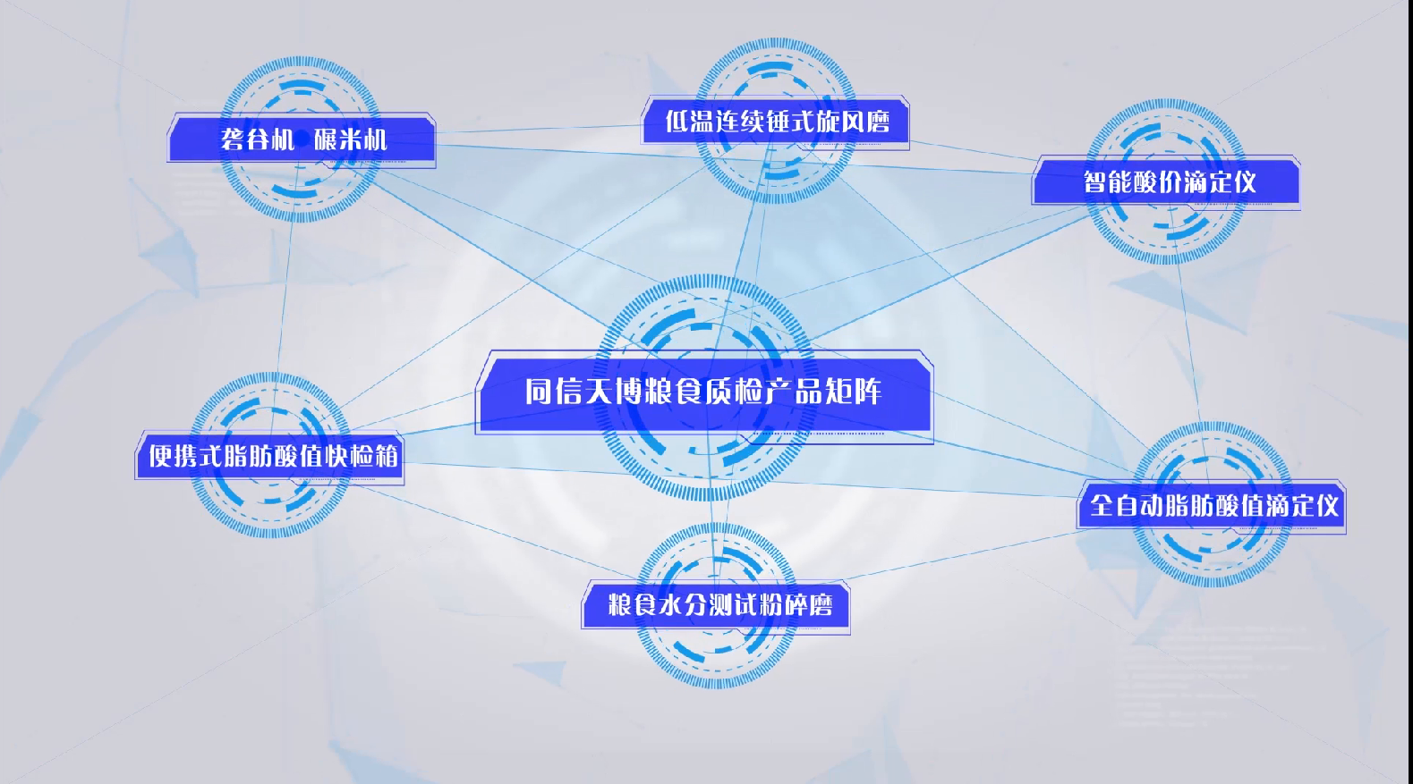 QQ截圖20201021164831.png